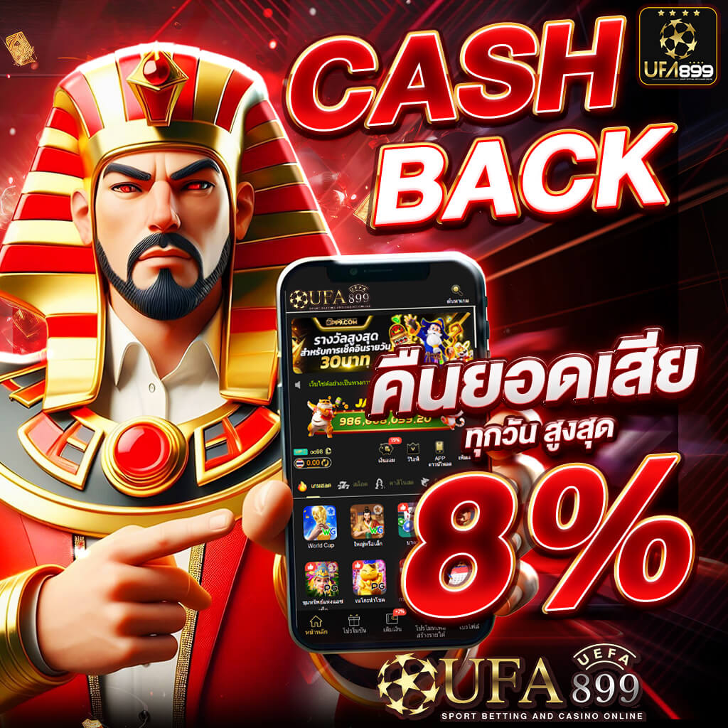 เว็บสล็อตตรง สล็อตยอดนิยม เกมสาวถ้ำที่แตกง่ายที่สุดตอนนี้